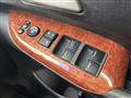 2009 Honda Odyssey
