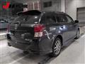 2014 Toyota Corolla Fielder