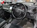 2014 Toyota Corolla Fielder