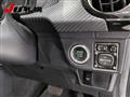 2014 Toyota Corolla Fielder