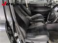 2014 Toyota Corolla Fielder