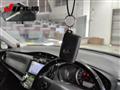 2014 Toyota Corolla Fielder