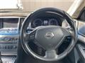 2011 Nissan Skyline