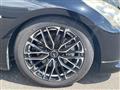 2011 Nissan Skyline