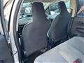 2011 Toyota Vitz