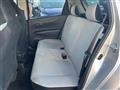 2011 Toyota Vitz