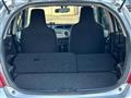 2011 Toyota Vitz