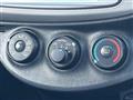 2011 Toyota Vitz