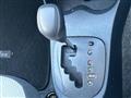 2011 Toyota Vitz