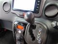 2014 Toyota SPADE