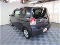 2014 Toyota SPADE