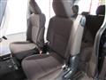 2014 Toyota SPADE
