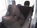 2014 Toyota SPADE