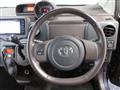 2014 Toyota SPADE