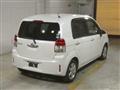 2013 Toyota SPADE