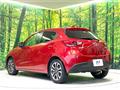 2016 Mazda Demio