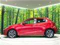 2016 Mazda Demio