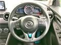 2016 Mazda Demio