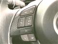 2016 Mazda Demio