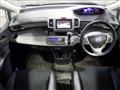 2014 Honda Freed