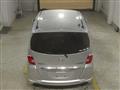 2014 Honda Freed