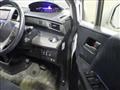 2014 Honda Freed