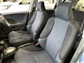 2008 Honda Fit