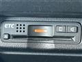 2014 Honda Freed Spike