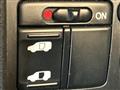 2014 Honda Freed Spike