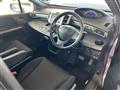 2014 Honda Freed Spike