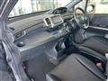 2014 Honda Freed Spike