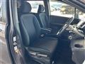 2014 Honda Freed Spike