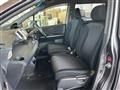 2014 Honda Freed Spike