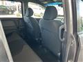 2014 Honda Freed Spike
