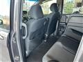 2014 Honda Freed Spike