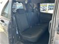 2014 Honda Freed Spike