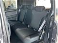 2014 Honda Freed Spike