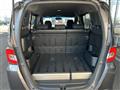 2014 Honda Freed Spike