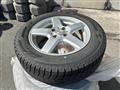 2014 Honda Freed Spike