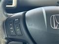 2014 Honda Freed Spike
