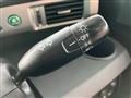 2011 Honda Freed