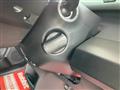 2011 Honda Freed
