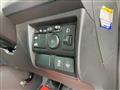 2011 Honda Freed