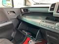 2011 Honda Freed