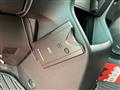 2011 Honda Freed