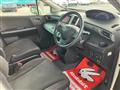 2011 Honda Freed