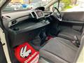 2011 Honda Freed