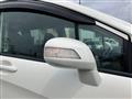 2011 Honda Freed