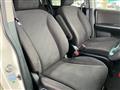 2011 Honda Freed