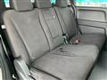 2011 Honda Freed